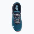 Buty do biegania damskie SCOTT Kinabalu 3 Gore-Tex blue 5