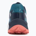Buty do biegania damskie SCOTT Kinabalu 3 Gore-Tex blue 6