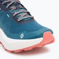Buty do biegania damskie SCOTT Kinabalu 3 Gore-Tex blue 7