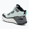 Buty do biegania damskie SCOTT Kinabalu 3 Mid Gore-Tex dry 3