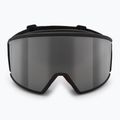 Gogle narciarskie SCOTT Ambit mineral black/amp black chrome 2
