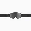 Gogle narciarskie SCOTT Ambit mineral black/amp black chrome 6