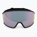 Gogle narciarskie SCOTT Ambit Compact glow green/amp lavender chrome 2