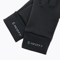 Rękawiczki SCOTT Fleece Liner black 5