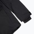 Kurtka narciarska męska SCOTT Ultimate Dryo black 4