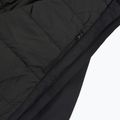 Kurtka narciarska męska SCOTT Ultimate Dryo black 5