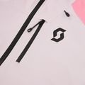 Kurtka narciarska damska Scott Ultimate GTX bliss pink/paradise pink 3