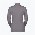 Bluza damska SCOTT Defined Light evening grey 6