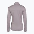 Bluza damska SCOTT Defined Light evening grey 2