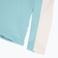 Bluza damska SCOTT Defined Light frosty blue/dust white 4
