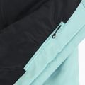 Kurtka narciarska damska SCOTT Ultimate Dryo 10 frosty blue/dust white 10