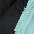 Kurtka narciarska damska SCOTT Ultimate Dryo 10 frosty blue/dust white 5