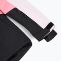 Kurtka narciarska damska SCOTT Ultimate Dryo 10 paradise pink/black 4