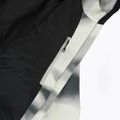 Kurtka narciarska damska SCOTT Ultimate Dryo 10 dust white print/black 5