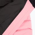 Kurtka narciarska damska SCOTT Ultimate Warm paradise pink 6