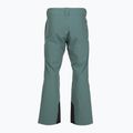 Spodnie narciarskie męskie SCOTT Ultimate Dryo frozen blue 2