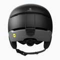 Kask narciarski SCOTT Flow MIPS black 3