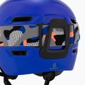 Kask narciarski dziecięcy SCOTT Keeper 2 + gogle Witty blue/grey 6