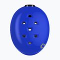 Kask narciarski dziecięcy SCOTT Keeper 2 blue/grey 4