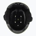 Kask narciarski dziecięcy SCOTT Keeper 2 neon yellow 5