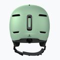 Kask narciarski SCOTT Track matcha green 3