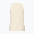 Koszulka do biegania damska SCOTT Endurance LT Tank cotton white 2
