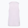 Koszulka do biegania damska SCOTT Endurance LT Tank bliss pink 2