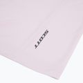 Koszulka do biegania damska SCOTT Endurance LT Tank bliss pink 4
