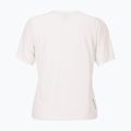 Koszulka do biegania damska SCOTT Endurance LT Tee cotton white 2