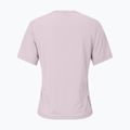 Koszulka do biegania damska SCOTT Endurance LT Tee bliss pink 2