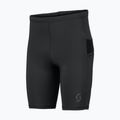 Spodenki do biegania męskie SCOTT Endurance Tech Tight black