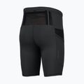 Spodenki do biegania męskie SCOTT Endurance Tech Tight black 2