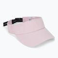 Daszek SCOTT Endurance bliss pink