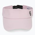 Daszek SCOTT Endurance bliss pink 2