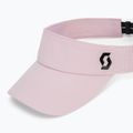 Daszek SCOTT Endurance bliss pink 3