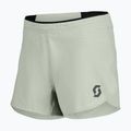 Spodenki do biegania damskie SCOTT Endurance spray grey