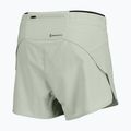 Spodenki do biegania damskie SCOTT Endurance spray grey 2