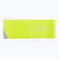 Opaska na głowę SCOTT Headband Lt safety yellow/white 3