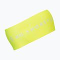 Opaska na głowę SCOTT Headband Lt safety yellow/white 2