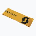 Opaska na głowę SCOTT Headband Lt lsafety yellow/black