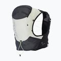 Kamizelka do biegania SCOTT Endurance TR'12 spray grey/black