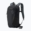 Plecak SCOTT Trail Lite 14 l Toast black