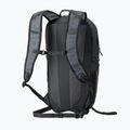 Plecak SCOTT Trail Lite 14 l Toast black 2