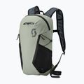 Plecak SCOTT Trail Lite 14 l Toast sray grey/black