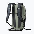 Plecak SCOTT Trail Lite 14 l Toast sray grey/black 2