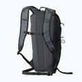 Plecak SCOTT Trail Lite 8 l black 2