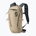 Plecak SCOTT Trail Lite 8 l toast biege/black
