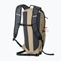 Plecak SCOTT Trail Lite 8 l toast biege/black 2