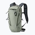 Plecak SCOTT Trail Lite 8 l spray grey/black