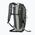 Plecak SCOTT Trail Lite 8 l spray grey/black 2